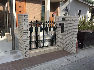 ��܂��{�H��